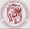 Wroclaw University of Environmental and Life Sciences Logo Wroclaw University of Environmental and Life Sciences Logo