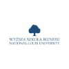 Nowy Sacz School of Business - National-Louis University Logo
