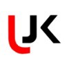University of Humanities and Sciences in Kielce Logo