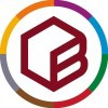 University of Technology and Life Sciences in Bydgoszcz Logo University of Technology and Life Sciences in Bydgoszcz Logo