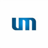 Medical University of Lódz Logo Medical University of Lódz Logo