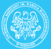 Poznan University of Medical Sciences Logo Poznan University of Medical Sciences Logo