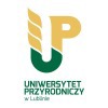 Agricultural University of Lublin Logo Agricultural University of Lublin Logo