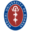 Medical University of Gdansk Logo
