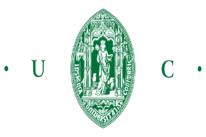 University of Coimbra Logo University of Coimbra Logo