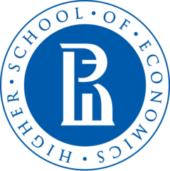State University - Higher School of Economics Logo
