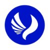 North Caucasus State Technical University Logo
