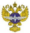 Moscow State University of Railway Transport Logo
