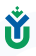 Ugra State University Logo