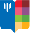 Moscow State University of Psychology and Education Logo