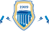 Bashkir State University Logo