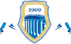 Bashkir State University Logo Bashkir State University Logo