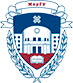 Mari State University Logo
