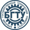Bryansk State Technical University Logo Bryansk State Technical University Logo