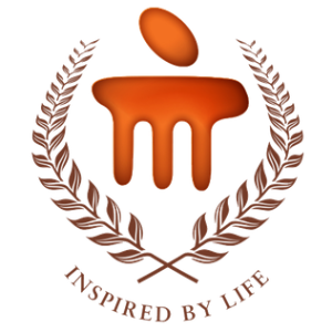 Sikkim Manipal University Logo Sikkim Manipal University Logo