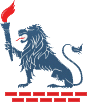 Belgorod State Technological University Logo Belgorod State Technological University Logo