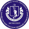 Transbaikal State University Logo