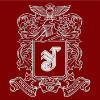Far Eastern State University of Humanities Logo