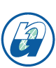 Nayanova University Logo