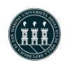 University of the Republic of San Marino Logo University of the Republic of San Marino Logo