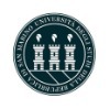 University of the Republic of San Marino Logo