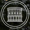 Comenius University in Bratislava Logo Comenius University in Bratislava Logo