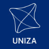 University of Žilina Logo