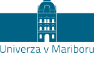 University of Maribor Logo