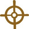 Johannelund School of Theology Logo