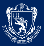 Lviv State University Logo Lviv State University Logo