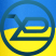Kharkiv National University of Radio Electronics Logo Kharkiv National University of Radio Electronics Logo