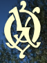 Ostroh Academy National University Logo Ostroh Academy National University Logo