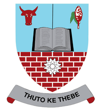 University of Botswana in Botswana