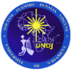 University of N'Djaména Logo