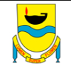Catholic University of Congo Logo