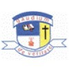 The Catholic University of Malawi Logo