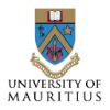 University of Mauritius Logo