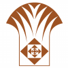University Cadi Ayyad Logo