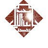 University Mohammed Premier Logo