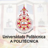 Universidade Politécnica A Politécnica Logo