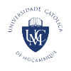 Catholic University of Mozambique Logo Catholic University of Mozambique Logo