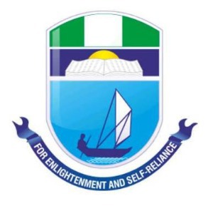 University of Port Harcourt Logo