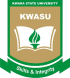 Kwara State University Logo Kwara State University Logo
