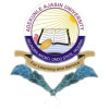 Adekunle Ajasin University Logo