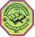 Usmanu Danfodiyo University Logo