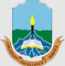 Niger Delta University Logo