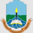 Niger Delta University Logo Niger Delta University Logo