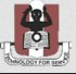 Enugu State University of Science and Technology Logo