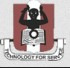 Enugu State University of Science and Technology Logo Enugu State University of Science and Technology Logo