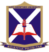 Ajayi Crowther University Logo